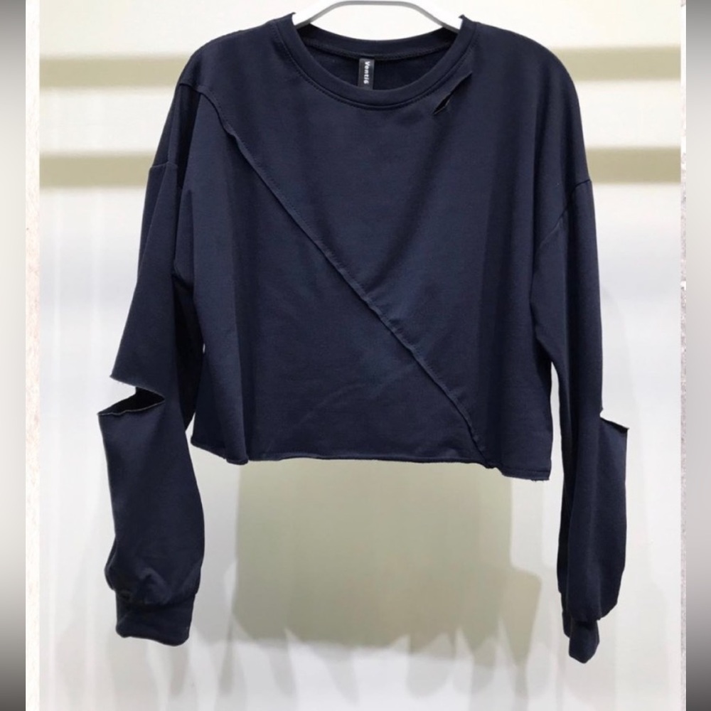 NWT Sweater